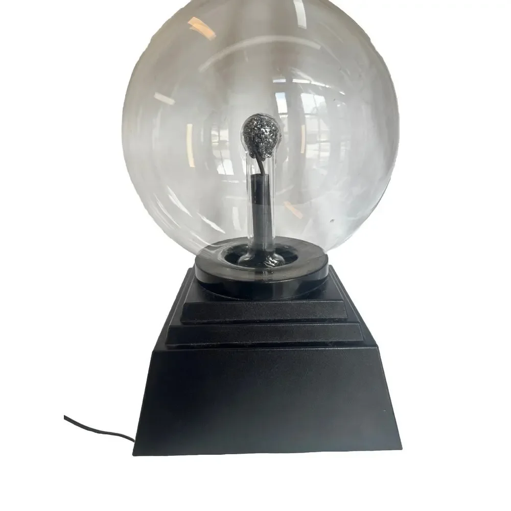 Realistic all audio from